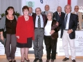 Gruppo lavoro Sede di Reggio Emilia